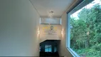 Foto 16 de Casa de Condomínio com 4 Quartos para venda ou aluguel, 550m² em Novo Horizonte Hills I e II , Arujá