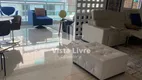 Foto 8 de Apartamento com 3 Quartos à venda, 157m² em Água Branca, São Paulo