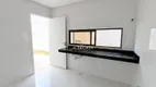 Foto 12 de Casa de Condomínio com 4 Quartos à venda, 180m² em Lagoa Redonda, Fortaleza