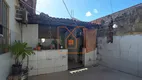 Foto 3 de Casa com 3 Quartos à venda, 200m² em Sao Bras, Nossa Senhora do Socorro