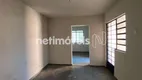 Foto 15 de Imóvel Comercial com 3 Quartos para alugar, 230m² em Paraíso, Belo Horizonte