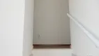 Foto 23 de Casa de Condomínio com 3 Quartos à venda, 104m² em Sao Bento, Paulínia