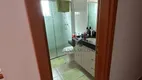Foto 31 de Apartamento com 3 Quartos à venda, 135m² em Jardim Irajá, Ribeirão Preto