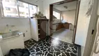 Foto 31 de Apartamento com 4 Quartos à venda, 250m² em Tijuca, Rio de Janeiro
