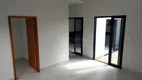 Foto 4 de Casa de Condomínio com 3 Quartos à venda, 152m² em Residencial Volpi, Araraquara