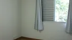 Foto 26 de Apartamento com 2 Quartos para alugar, 80m² em Jardim Paulista, São Paulo