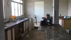 Foto 2 de Casa com 7 Quartos à venda, 650m² em Jardim Santa Rosalia, Sorocaba