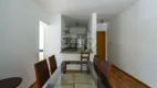 Foto 4 de Apartamento com 2 Quartos à venda, 65m² em Vila Nova Conceição, São Paulo