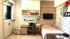Foto 7 de Apartamento com 3 Quartos à venda, 120m² em Parnamirim, Recife