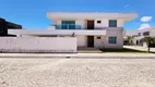 Foto 14 de Casa de Condomínio com 4 Quartos à venda, 292m² em Aruana, Aracaju