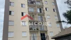 Foto 23 de Apartamento com 3 Quartos à venda, 67m² em Itaim Paulista, São Paulo