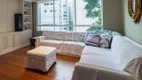 Foto 7 de Apartamento com 5 Quartos à venda, 214m² em Jardim Paulista, São Paulo
