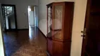 Foto 50 de Sobrado com 3 Quartos à venda, 180m² em Planalto Paulista, São Paulo