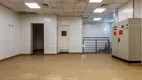 Foto 8 de Ponto Comercial para alugar, 586m² em Indianópolis, São Paulo