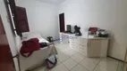 Foto 21 de Casa com 4 Quartos à venda, 162m² em Cidade dos Funcionários, Fortaleza