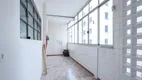 Foto 15 de Apartamento com 5 Quartos à venda, 404m² em Bela Vista, São Paulo