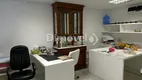 Foto 4 de Sala Comercial à venda, 53m² em Tristeza, Porto Alegre