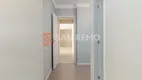 Foto 23 de Apartamento com 2 Quartos para venda ou aluguel, 87m² em Jardim Atlântico, Florianópolis