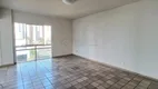 Foto 4 de Apartamento com 3 Quartos à venda, 127m² em Jaqueira, Recife