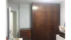 Foto 24 de Apartamento com 2 Quartos à venda, 67m² em Vila Guarani, São Paulo