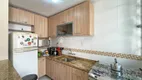 Foto 11 de Apartamento com 2 Quartos à venda, 100m² em Floresta, Porto Alegre