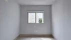 Foto 16 de Apartamento com 4 Quartos à venda, 178m² em Setor Oeste, Goiânia