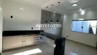 Foto 14 de Apartamento com 3 Quartos à venda, 85m² em Chácara Santo Antônio, Franca