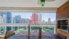 Foto 3 de Apartamento com 4 Quartos à venda, 239m² em Brooklin, São Paulo