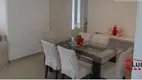 Foto 3 de Casa de Condomínio com 3 Quartos à venda, 240m² em Real Park, Mogi das Cruzes