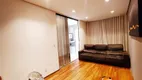 Foto 7 de Apartamento com 3 Quartos à venda, 140m² em Centro, Contagem