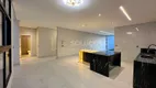 Foto 7 de Casa de Condomínio com 4 Quartos à venda, 250m² em Alto da Boa Vista, Sobradinho