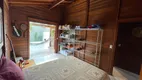 Foto 25 de Casa com 2 Quartos à venda, 350m² em Vargem Grande, Teresópolis
