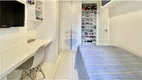 Foto 8 de Apartamento com 2 Quartos à venda, 58m² em Norte (Águas Claras), Brasília