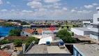 Foto 23 de Apartamento com 3 Quartos à venda, 64m² em Visconde do Rio Branco, Belo Horizonte