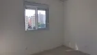 Foto 20 de Apartamento com 3 Quartos à venda, 76m² em Vila Suzana, São Paulo