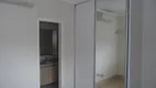 Foto 15 de Apartamento com 3 Quartos à venda, 170m² em Aclimação, São Paulo