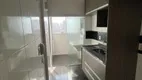 Foto 19 de Apartamento com 2 Quartos à venda, 54m² em Móoca, São Paulo