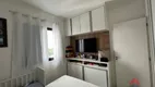 Foto 14 de Apartamento com 3 Quartos à venda, 62m² em Jardim América, São José dos Campos