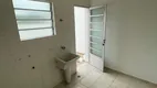 Foto 15 de Sobrado com 3 Quartos para alugar, 128m² em Centro, São Roque