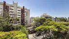 Foto 17 de Apartamento com 3 Quartos à venda, 124m² em Menino Deus, Porto Alegre