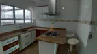 Foto 4 de Apartamento com 3 Quartos à venda, 92m² em Vila Dayse, São Bernardo do Campo