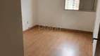 Foto 3 de Apartamento com 2 Quartos à venda, 80m² em Centro, Campinas