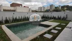 Foto 10 de Casa de Condomínio com 4 Quartos à venda, 380m² em Portal Do Sol, Contagem