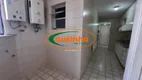 Foto 20 de Apartamento com 2 Quartos à venda, 81m² em Tijuca, Rio de Janeiro