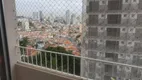 Foto 2 de Apartamento com 2 Quartos à venda, 56m² em Parada Inglesa, São Paulo