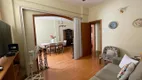 Foto 7 de Apartamento com 3 Quartos à venda, 86m² em Flamengo, Rio de Janeiro