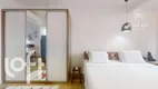 Foto 15 de Apartamento com 1 Quarto à venda, 43m² em Leme, Rio de Janeiro