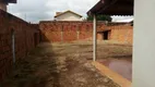 Foto 10 de Casa com 2 Quartos à venda, 100m² em Jardim São Conrado, Campo Grande