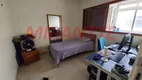 Foto 15 de Apartamento com 2 Quartos à venda, 70m² em Santana, São Paulo