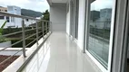 Foto 31 de Casa de Condomínio com 3 Quartos à venda, 370m² em Saco Grande, Florianópolis